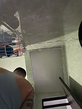 Snapshot of RaySullivan chatting on February 2026 02:23:01 PM RaySullivan online show from February 2026 02:23:01 PM