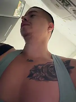 Snapshot of RaySullivan chatting on February 2026 02:13:02 PM RaySullivan online show from February 2026 02:13:02 PM