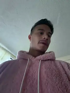 Snapshot of RaySullivan chatting on February 2026 07:58:02 PM RaySullivan online show from February 2026 07:58:02 PM