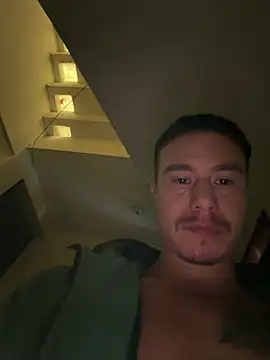 Snapshot of RaySullivan chatting on February 2026 03:10:01 PM RaySullivan online show from February 2026 03:10:01 PM