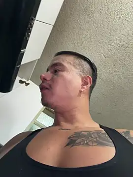 Snapshot of RaySullivan chatting on February 2026 02:37:02 PM RaySullivan online show from February 2026 02:37:02 PM