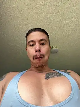 Snapshot of RaySullivan chatting on February 2026 04:17:01 PM RaySullivan online show from February 2026 04:17:01 PM