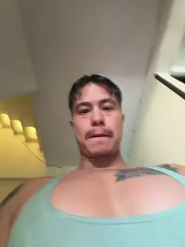 Snapshot of RaySullivan chatting on February 2026 03:01:01 PM RaySullivan online show from February 2026 03:01:01 PM