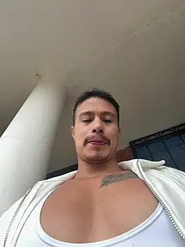 RaySullivan online show from March 2026 08:45:01 PM