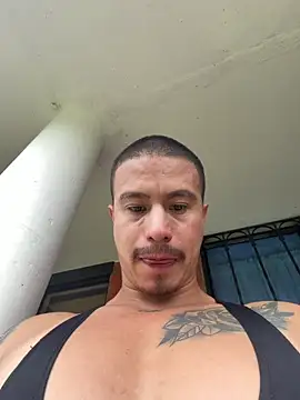 RaySullivan online show from April 2026 04:15:02 PM