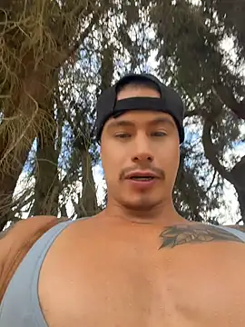 RaySullivan online show from April 2026 04:34:01 PM