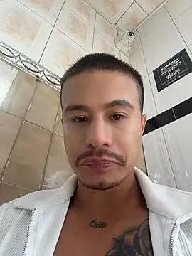 RaySullivan online show from April 2026 07:07:02 PM