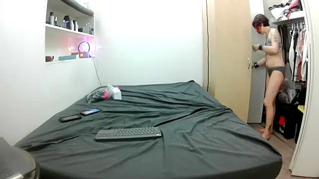 Snapshot of Empress_Lilith chatting on May 2026 03:16:01 PM Empress Lilith online show from May 2026 03:16:01 PM