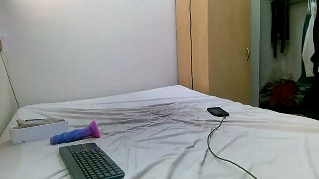 Snapshot of Empress_Lilith chatting on June 2026 04:38:01 PM Empress Lilith online show from June 2026 04:38:01 PM