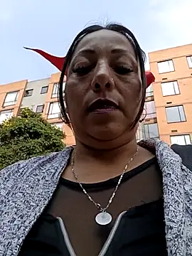 misshot 02 online show from February 2026 08:04:01 PM