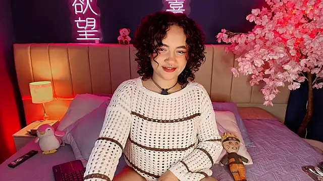  sarahRose online show from February 2026 04:07:01 AM