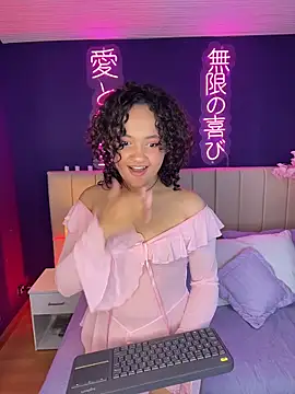  sarahRose online show from February 2026 06:26:01 AM