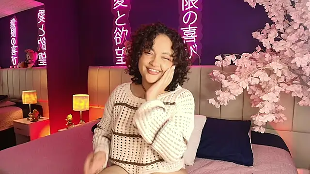  sarahRose online show from March 2026 04:31:01 AM