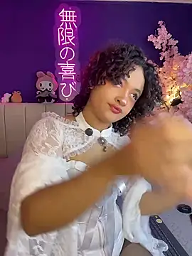  sarahRose online show from March 2026 04:27:01 AM