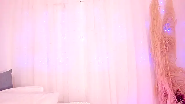 Irishottt online show from April 2026 10:11:02 PM