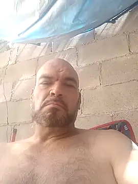 Snapshot of bighermosillo chatting on March 2026 07:20:02 PM bighermosillo online show from March 2026 07:20:02 PM