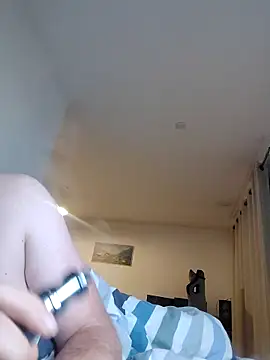 Snapshot of buphle chatting on November 2025 10:20:02 PM buphle online show from November 2025 10:20:02 PM