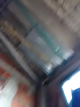 Snapshot of CAROLINE_DREW chatting on December 2025 06:01:02 PM CAROLINE DREW online show from December 2025 06:01:02 PM