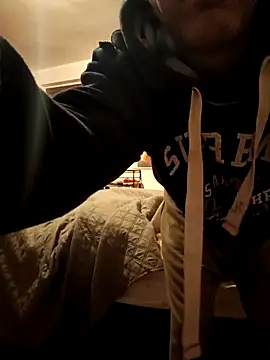 MacabretteAndMalaky online show from April 2026 05:32:01 PM