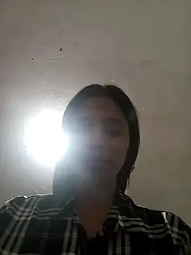 Snapshot of Stephanie1319 chatting on November 2025 06:08:02 PM Stephanie1319 online show from November 2025 06:08:02 PM