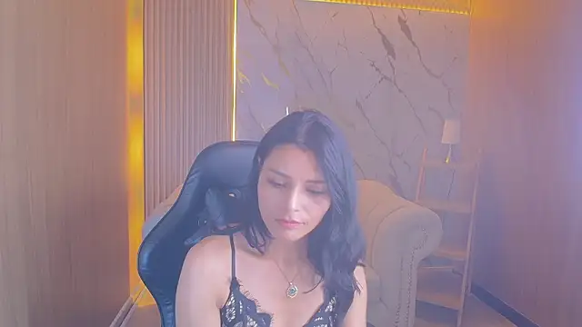 Valery tf online show from March 2026 08:13:01 PM