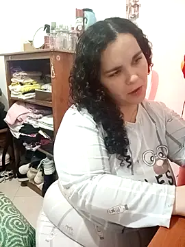 Snapshot of Reichel05_ chatting on March 2026 05:25:01 AM Reichel05 online show from March 2026 05:25:01 AM