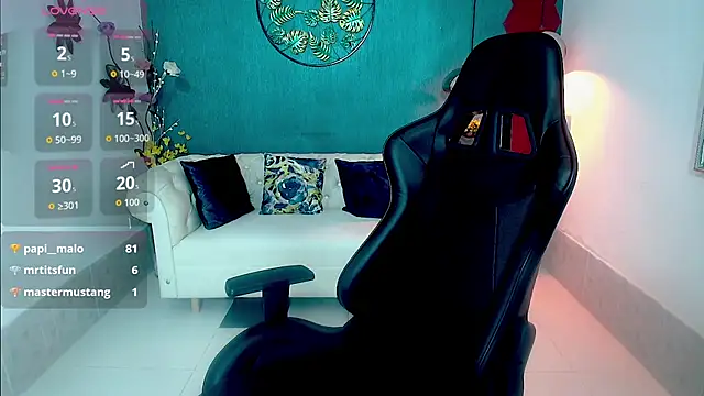 Snapshot of Scandarkmarie chatting on November 2025 11:16:02 PM Scandarkmarie online show from November 2025 11:16:02 PM