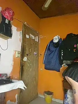 0dis3a online show from April 2026 07:12:02 PM