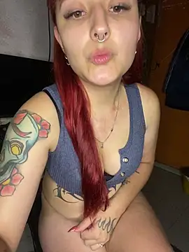 0dis3a online show from April 2026 04:35:01 AM