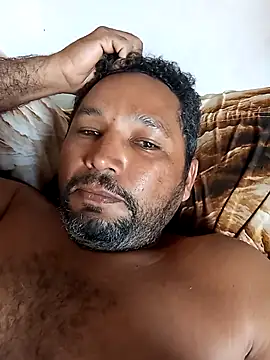 Cross3680 online show from November 2025 07:10:01 PM