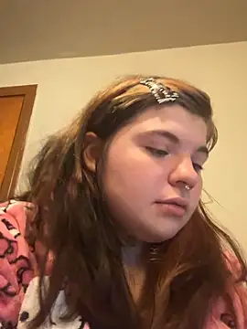 Snapshot of juicygoth202 chatting on November 2025 03:39:02 AM juicygoth202 online show from November 2025 03:39:02 AM