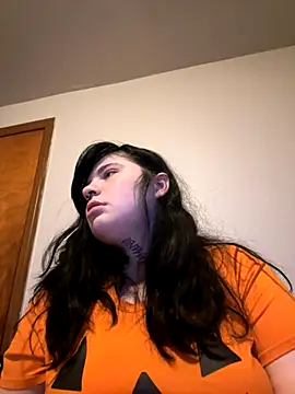 Snapshot of juicygoth202 chatting on November 2025 06:56:01 AM juicygoth202 online show from November 2025 06:56:01 AM