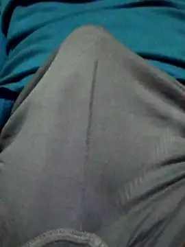 Alvaroz1992 online show from March 2026 02:16:02 AM