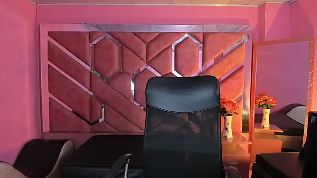 Victoria 14 online show from January 2026 02:14:01 AM