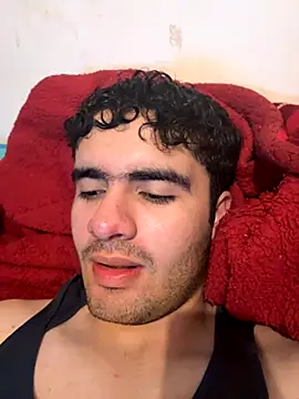 Snapshot of Leoncitooo987 chatting on November 2025 04:12:02 AM Leoncitooo987 online show from November 2025 04:12:02 AM