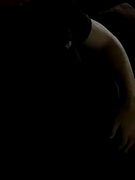 Snapshot of Juan87878 chatting on December 2025 02:05:02 AM Juan87878 online show from December 2025 02:05:02 AM