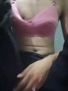 Isha kumari 69 online show from December 2025 05:21:01 PM