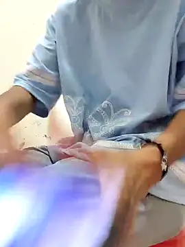 Isha kumari 69 online show from March 2026 03:40:01 PM