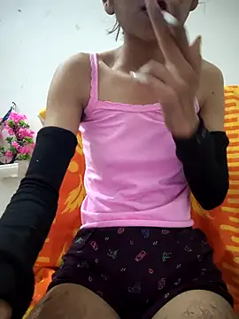 Isha kumari 69 online show from April 2026 11:37:01 AM