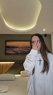 Snapshot of Lila_Park chatting on December 2025 02:41:02 AM Lila Park online show from December 2025 02:41:02 AM