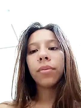 Snapshot of Lila_Park chatting on December 2025 05:43:02 PM Lila Park online show from December 2025 05:43:02 PM