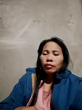 Ana hoa online show from November 2025 12:53:01 PM