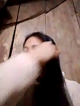 Ana hoa online show from December 2025 07:22:01 PM