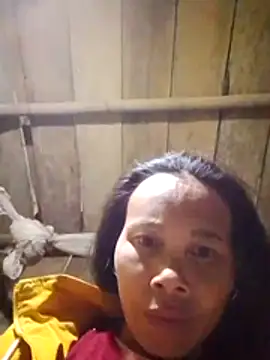 Ana hoa online show from December 2025 10:08:02 AM