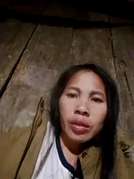 Ana hoa online show from December 2025 05:09:01 PM