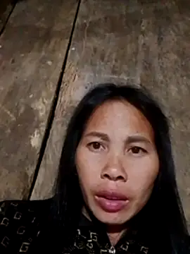 Ana hoa online show from December 2025 11:39:02 AM