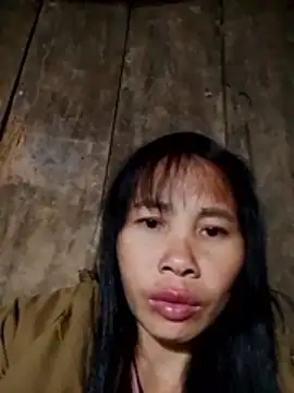 Ana hoa online show from January 2026 10:39:02 AM