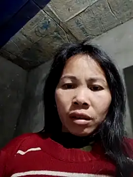 Ana hoa online show from February 2026 11:09:01 PM