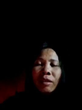 Ana hoa online show from February 2026 11:14:01 AM