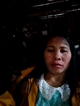 Ana hoa online show from February 2026 10:01:01 AM